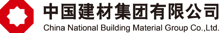 中国总集团