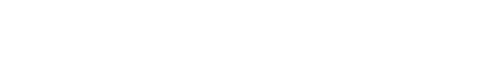 中国总集团