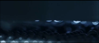 造物无声英文版